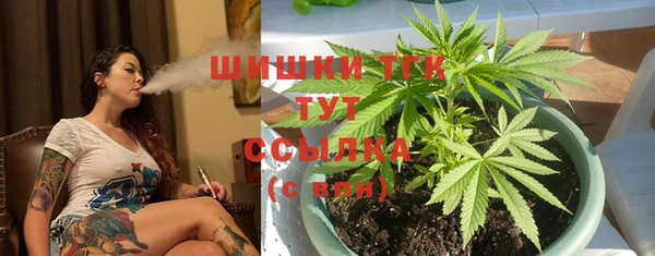 гашишное масло Магас