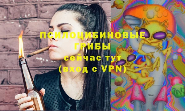 гидропоника Лиски