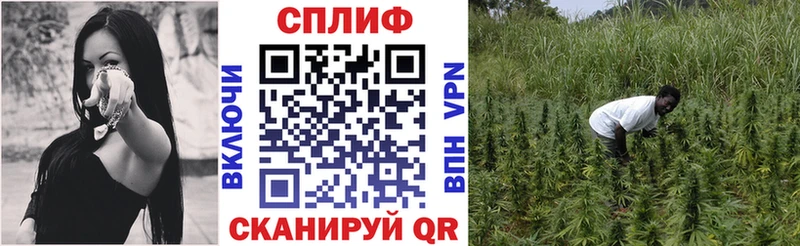 Бошки марихуана VHQ  Шарья 